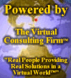 Powered by The Virtual Consulting Firm ( TheVCF.com )